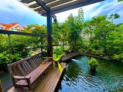 Ming Park (D20), Semi-Detached #517628771